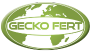 Geckofert